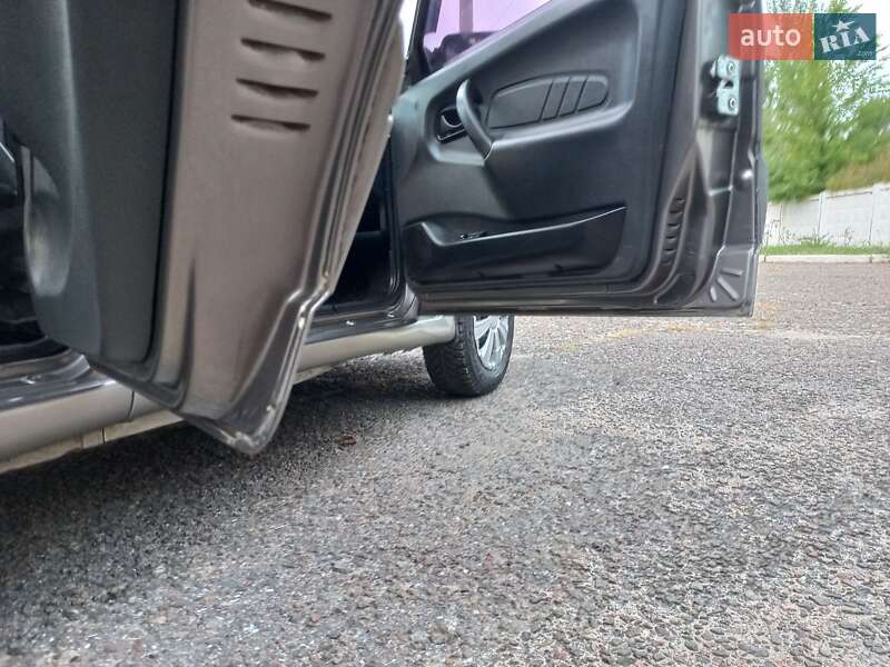 Хэтчбек ВАЗ / Lada 2114 Samara 2008 в Беляевке