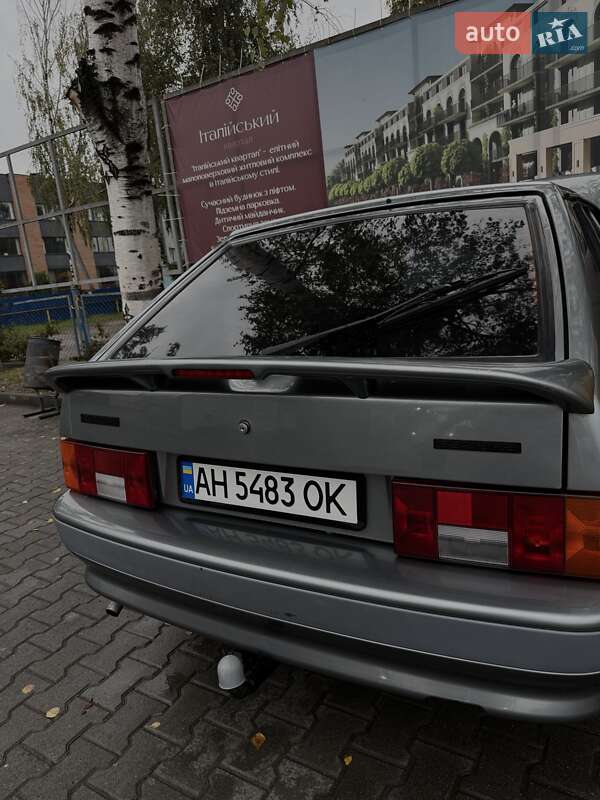 Хэтчбек ВАЗ / Lada 2114 Samara 2006 в Черновцах фото 4 Хэтчбек ВАЗ / Lada 2114 Samara 2006 в Черновцах
