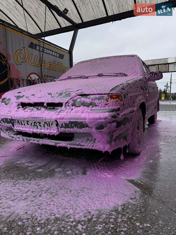 Хэтчбек ВАЗ / Lada 2114 Samara 2006 в Черновцах фото 5 Хэтчбек ВАЗ / Lada 2114 Samara 2006 в Черновцах