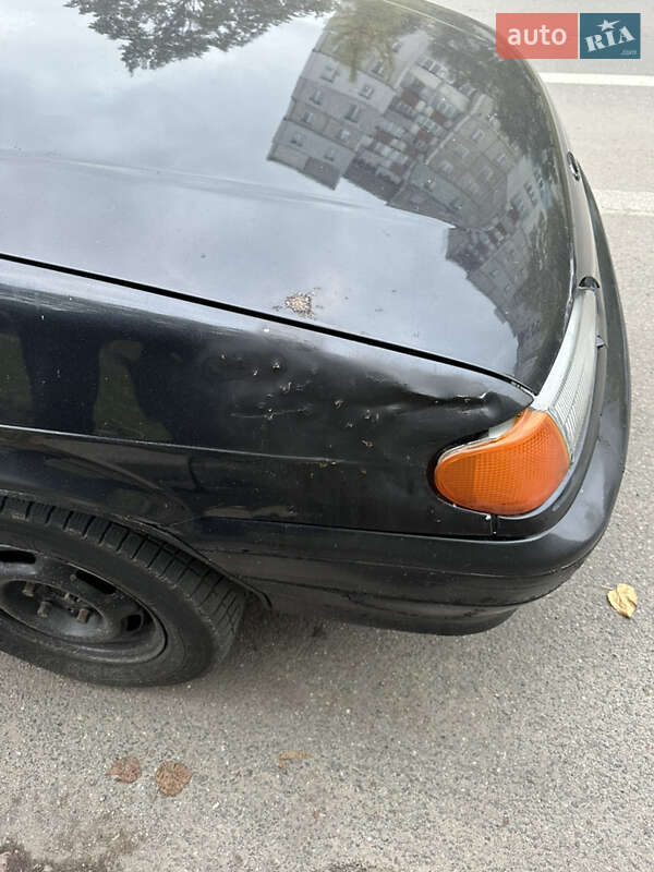 Хэтчбек ВАЗ / Lada 2114 Samara 2007 в Ивано-Франковске фото 8 Хэтчбек ВАЗ / Lada 2114 Samara 2007 в Ивано-Франковске