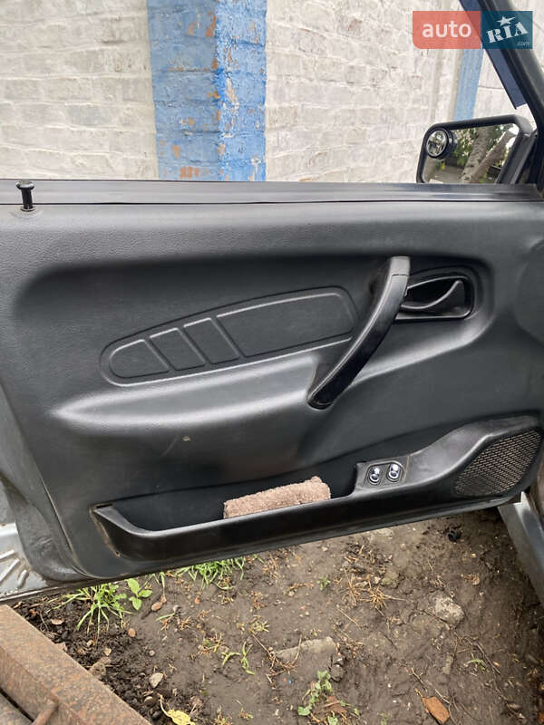 Хэтчбек ВАЗ / Lada 2114 Samara 2009 в Новоархангельске фото 8 Хэтчбек ВАЗ / Lada 2114 Samara 2009 в Новоархангельске