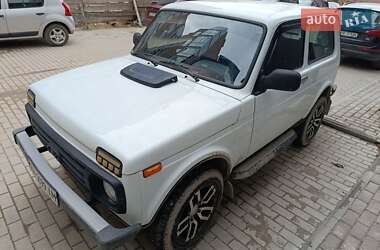 Хетчбек ВАЗ 2114 Samara 2014 в Тернополі Хетчбек ВАЗ 2114 Samara 2014 в Тернополі