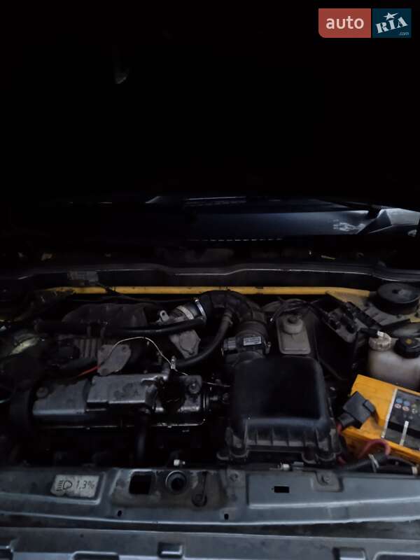 ВАЗ / Lada 2114 Samara 2012 ВАЗ / Lada 2114 Samara 2012