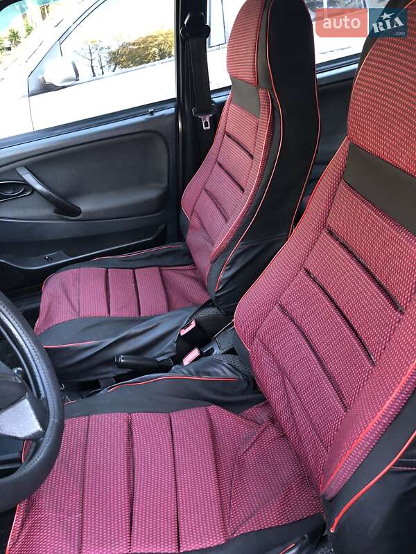 Хэтчбек ВАЗ / Lada 2114 Samara 2013 в Хмельницком фото 5 Хэтчбек ВАЗ / Lada 2114 Samara 2013 в Хмельницком