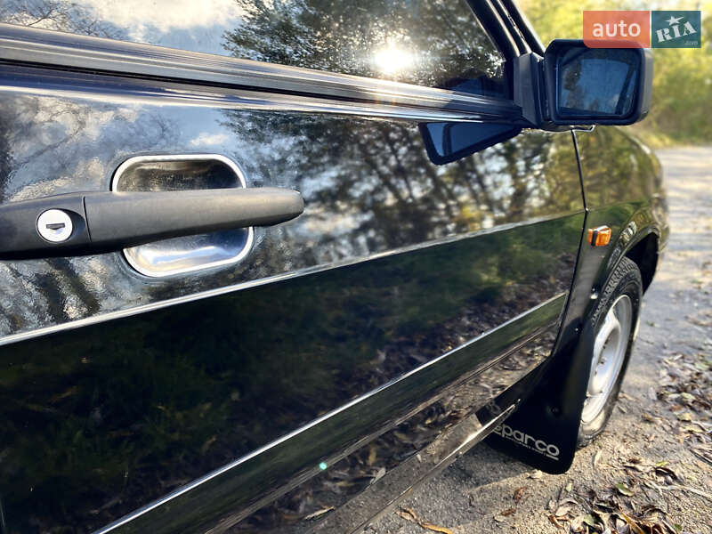 Хэтчбек ВАЗ / Lada 2114 Samara 2008 в Мирополе фото 15 Хэтчбек ВАЗ / Lada 2114 Samara 2008 в Мирополе