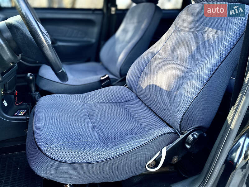 Хэтчбек ВАЗ / Lada 2114 Samara 2008 в Мирополе фото 27 Хэтчбек ВАЗ / Lada 2114 Samara 2008 в Мирополе