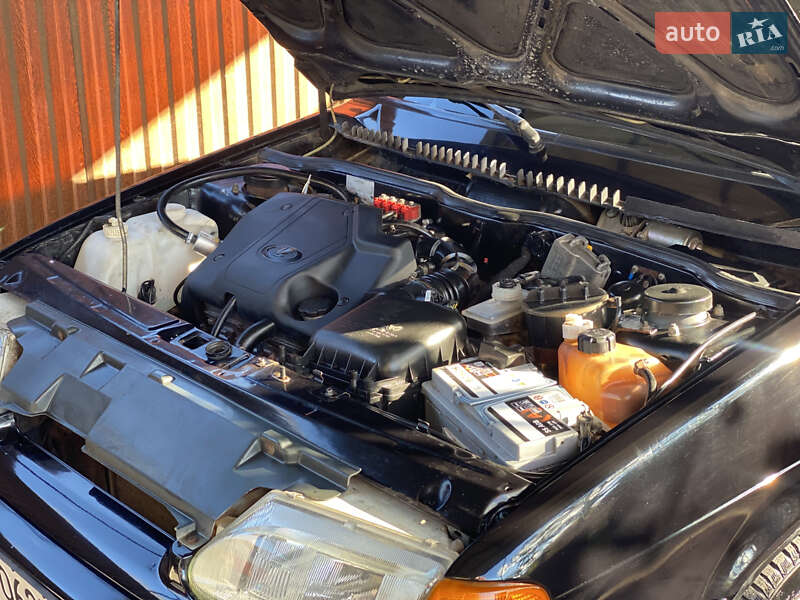 Хэтчбек ВАЗ / Lada 2114 Samara 2008 в Мирополе фото 37 Хэтчбек ВАЗ / Lada 2114 Samara 2008 в Мирополе