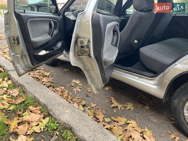 Хэтчбек ВАЗ / Lada 2114 Samara 2010 в Николаеве фото 10 Хэтчбек ВАЗ / Lada 2114 Samara 2010 в Николаеве