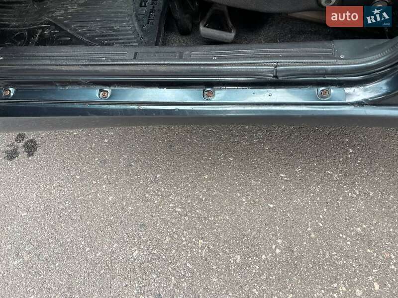 Хэтчбек ВАЗ / Lada 2114 Samara 2013 в Тернополе фото 9 Хэтчбек ВАЗ / Lada 2114 Samara 2013 в Тернополе