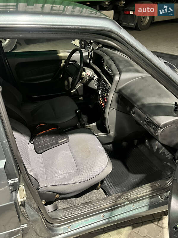 Хэтчбек ВАЗ / Lada 2114 Samara 2008 в Бородянке фото 23 Хэтчбек ВАЗ / Lada 2114 Samara 2008 в Бородянке