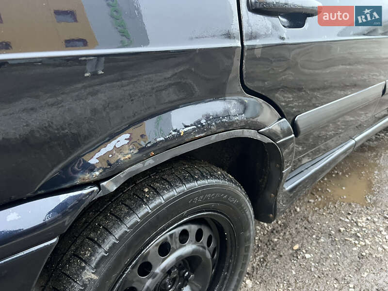 Хэтчбек ВАЗ / Lada 2114 Samara 2011 в Коростышеве