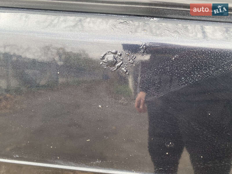 Хетчбек ВАЗ / Lada 2114 Samara 2007 в Тульчині фото 13 Хетчбек ВАЗ / Lada 2114 Samara 2007 в Тульчині