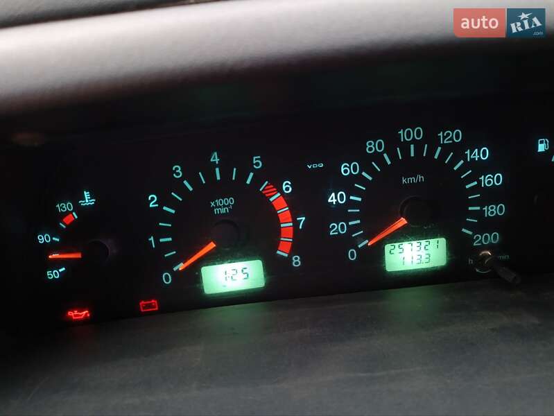 Хэтчбек ВАЗ / Lada 2114 Samara 2008 в Городище