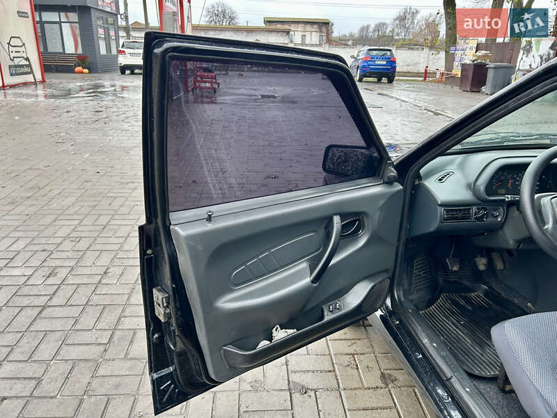 Хэтчбек ВАЗ / Lada 2114 Samara 2010 в Прилуках фото 20 Хэтчбек ВАЗ / Lada 2114 Samara 2010 в Прилуках