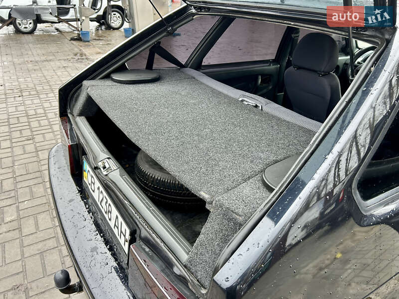 Хэтчбек ВАЗ / Lada 2114 Samara 2010 в Прилуках фото 25 Хэтчбек ВАЗ / Lada 2114 Samara 2010 в Прилуках