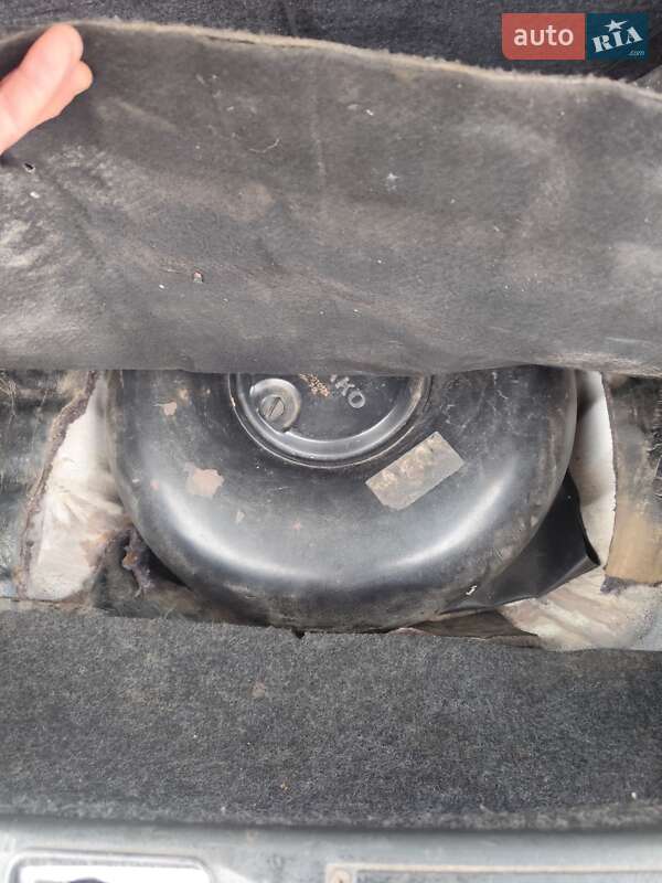 Хэтчбек ВАЗ / Lada 2114 Samara 2006 в Гайсине фото 2 Хэтчбек ВАЗ / Lada 2114 Samara 2006 в Гайсине