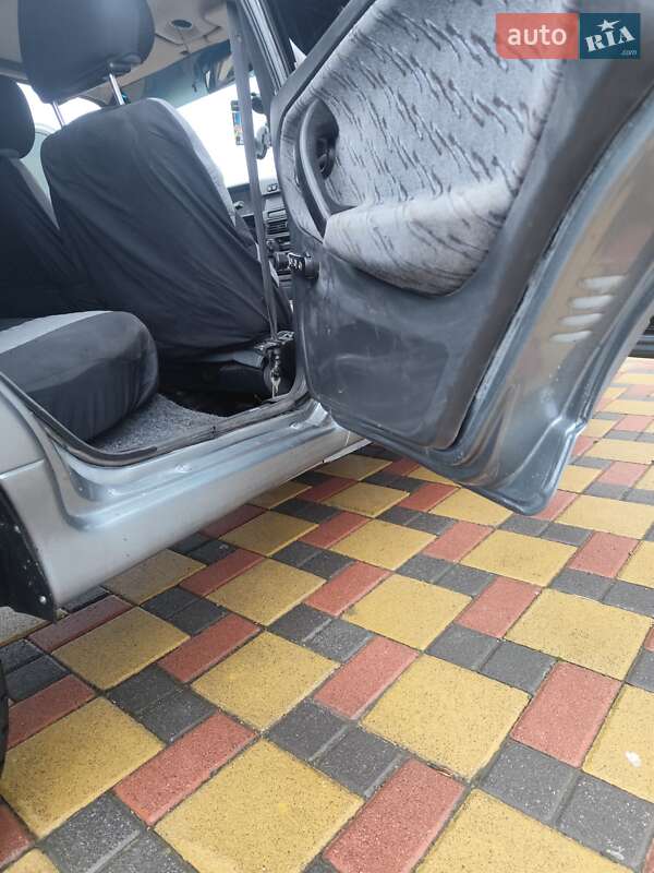 Хэтчбек ВАЗ / Lada 2114 Samara 2006 в Гайсине фото 12 Хэтчбек ВАЗ / Lada 2114 Samara 2006 в Гайсине