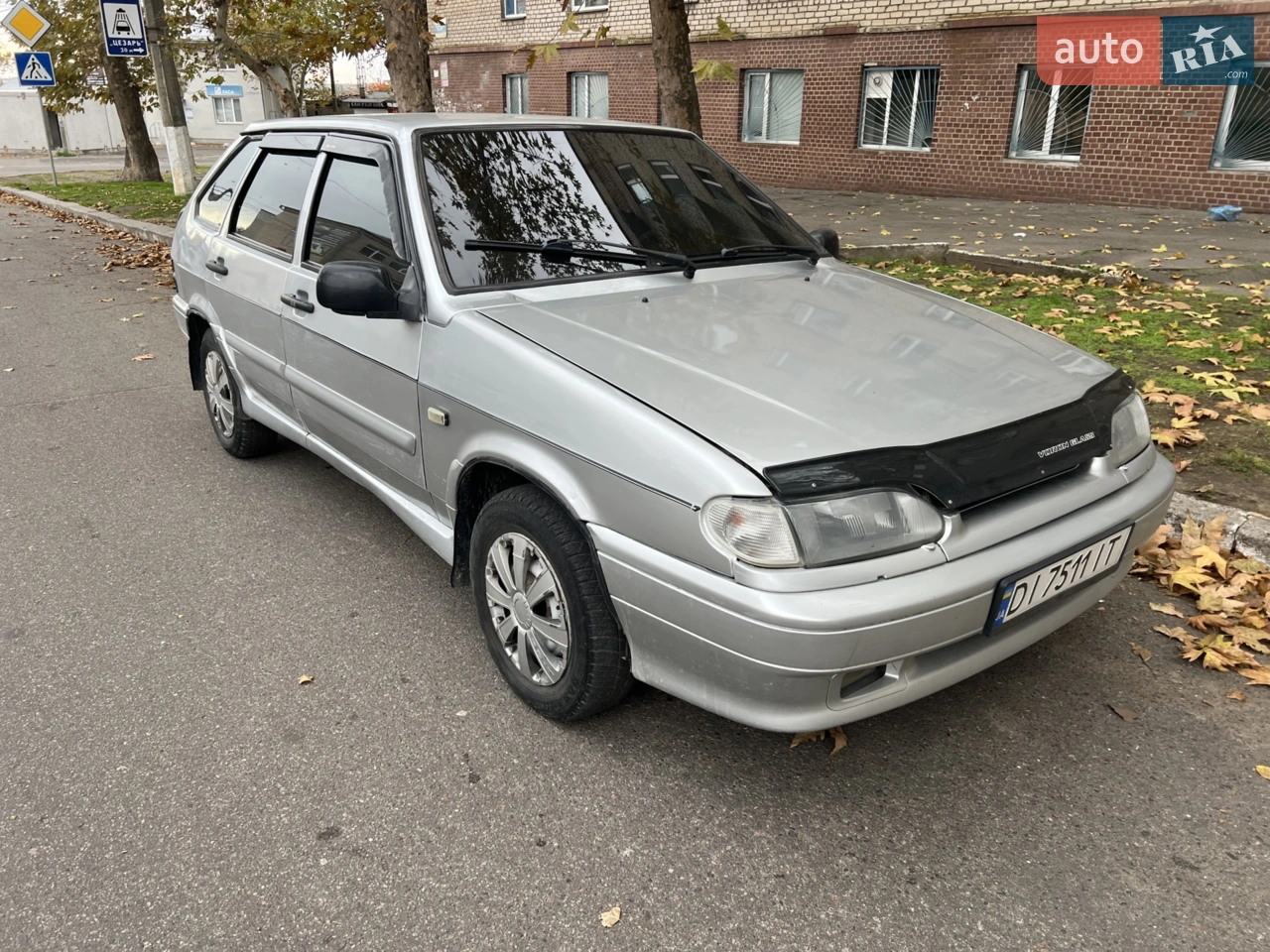 2010 Kia Cee'd - мініатюра 24
