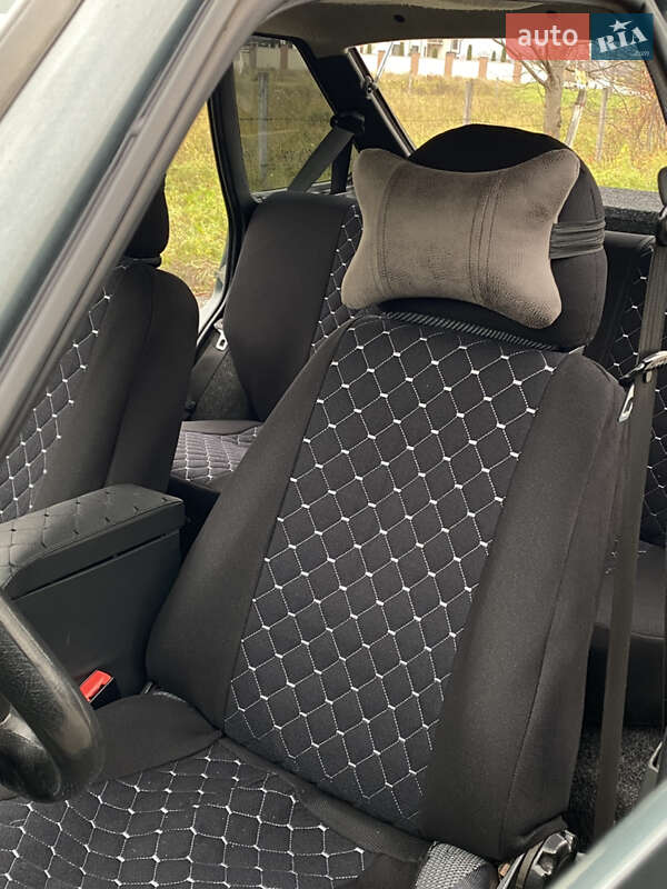 Хэтчбек ВАЗ / Lada 2114 Samara 2011 в Солотвине фото 3 Хэтчбек ВАЗ / Lada 2114 Samara 2011 в Солотвине