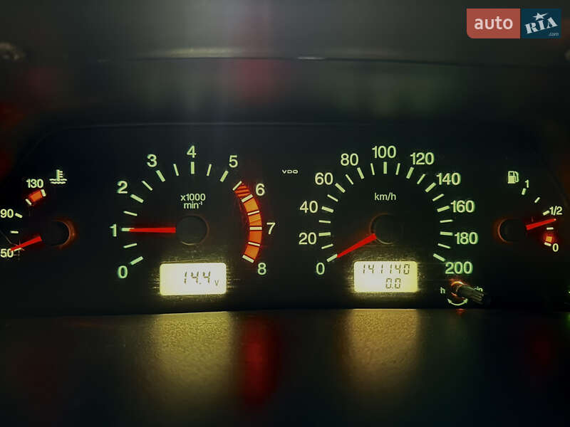 Хэтчбек ВАЗ / Lada 2114 Samara 2011 в Харькове