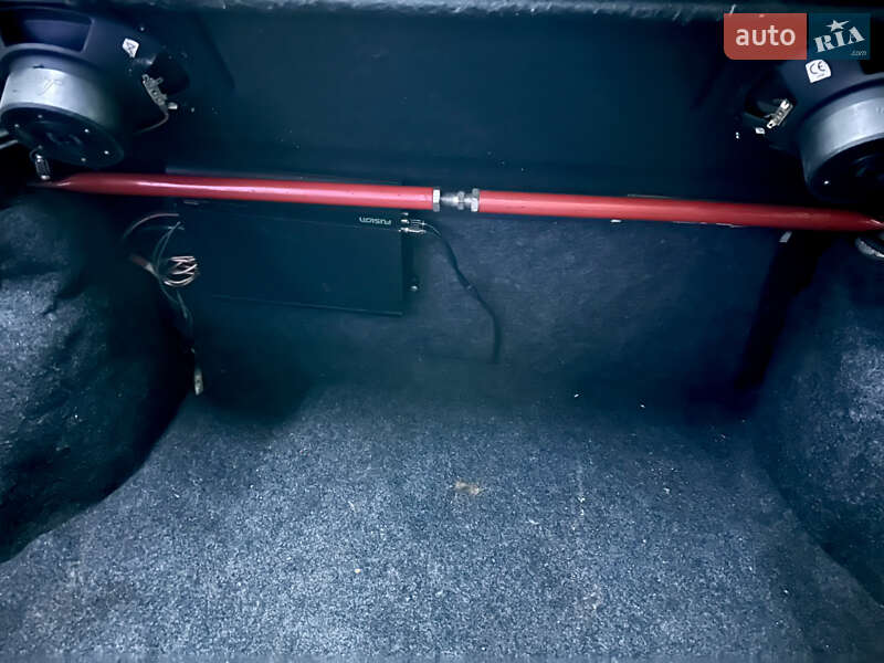 Хэтчбек ВАЗ / Lada 2114 Samara 2011 в Харькове