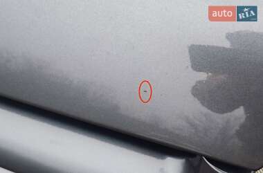 Хетчбек ВАЗ 2114 Samara 2013 в Вінниці