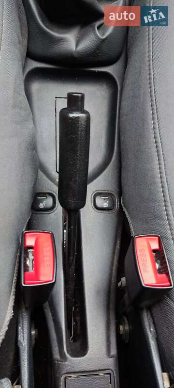 Хетчбек ВАЗ / Lada 2114 Samara 2013 в Вінниці