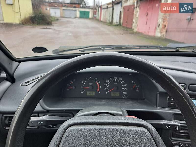 Хетчбек ВАЗ / Lada 2114 Samara 2008 в Рівному фото 21 Хетчбек ВАЗ / Lada 2114 Samara 2008 в Рівному