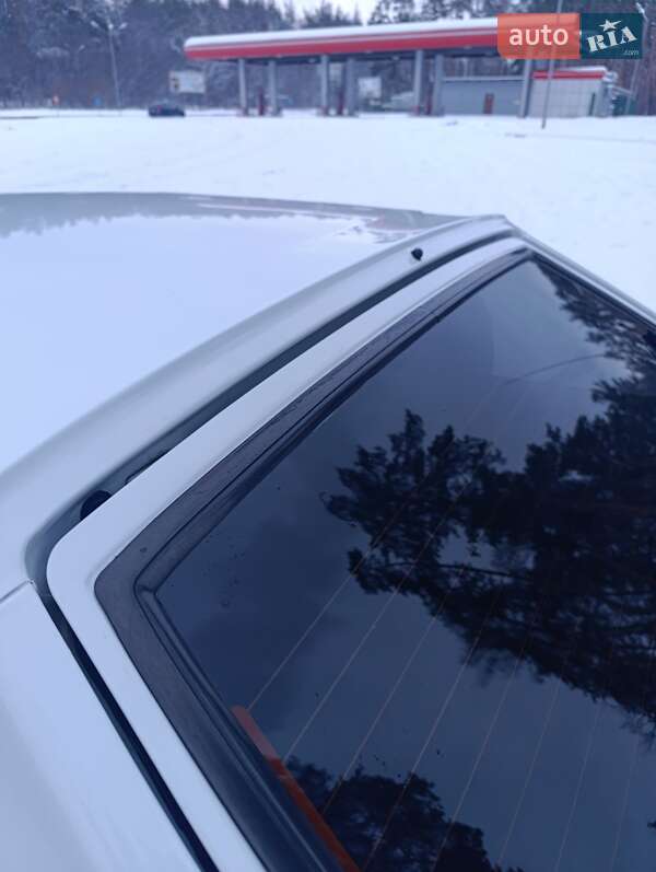 Хетчбек ВАЗ / Lada 2114 Samara 2011 в Харкові фото 5 Хетчбек ВАЗ / Lada 2114 Samara 2011 в Харкові