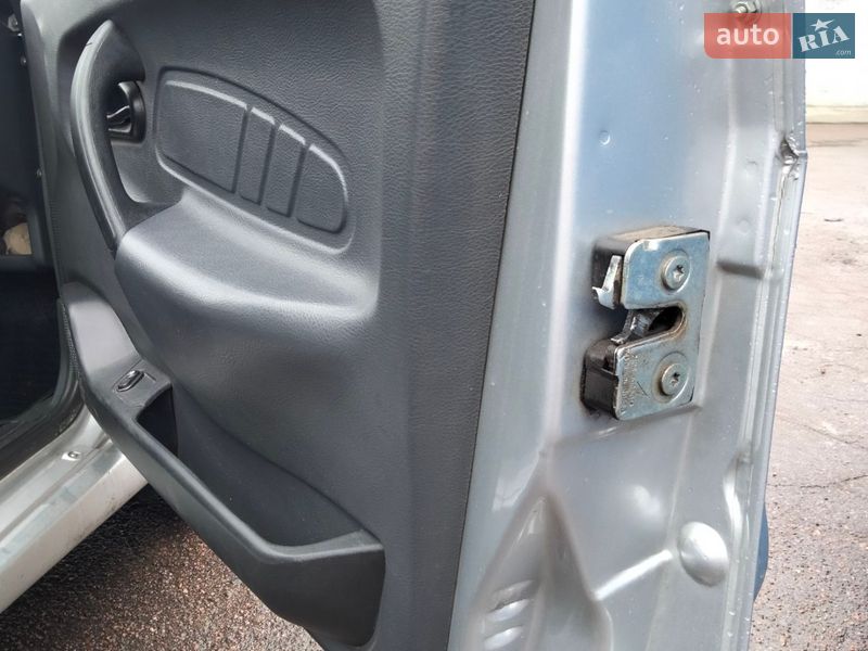 Хэтчбек ВАЗ / Lada 2114 Samara 2011 в Кропивницком