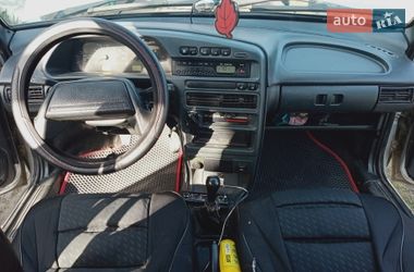 Хэтчбек ВАЗ 2114 Samara 2012 в Гайсине