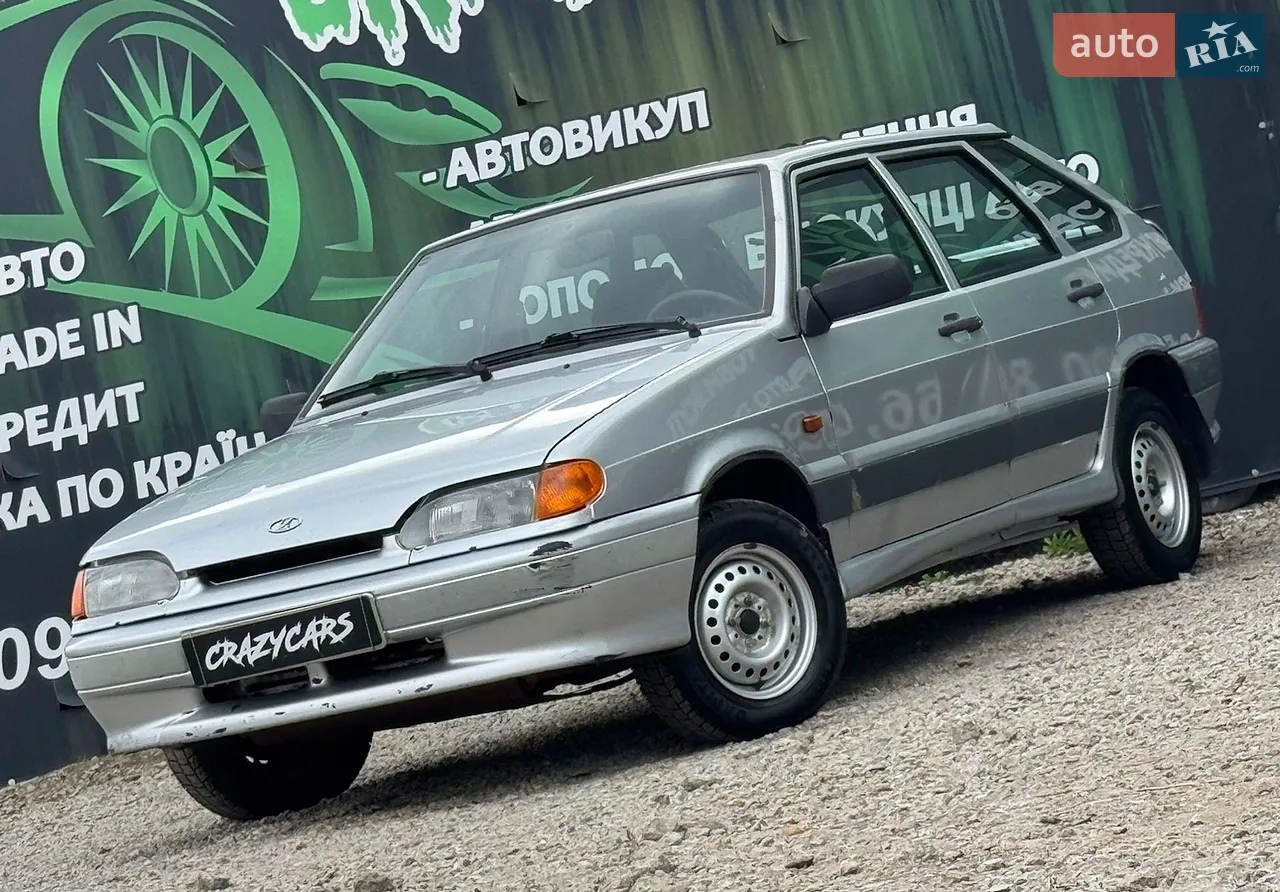 2010 Audi A4 - мініатюра 35