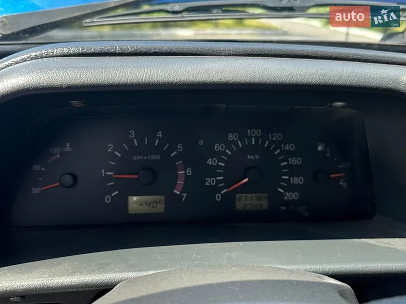 ВАЗ / Lada 2114 Samara 2007 VIN XTA21144074384019 фото оголошення 18 з 44