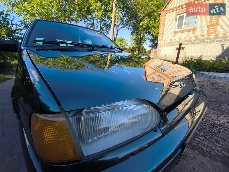 ВАЗ / Lada 2114 Samara 2007 VIN XTA21144074498308 фото оголошення 13 з 63