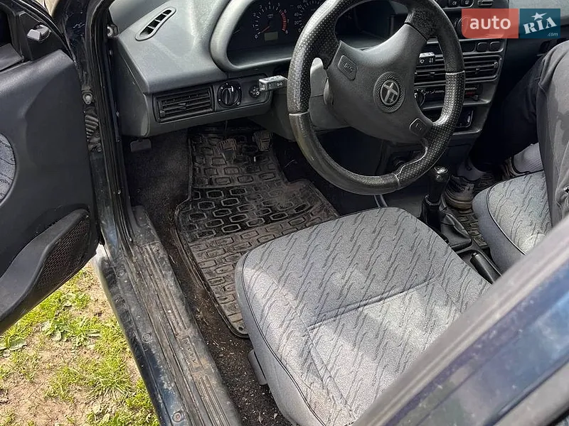 ВАЗ / Lada 2114 Samara 2007 VIN XTA21144074381980 фото оголошення 8 з 41