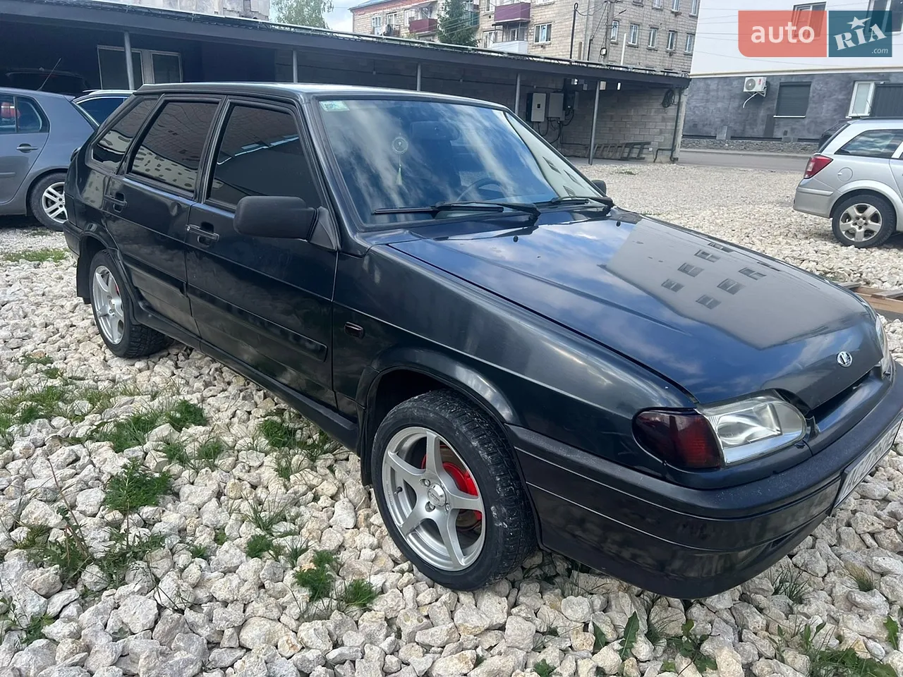 2010 Volvo V50 - мініатюра 15