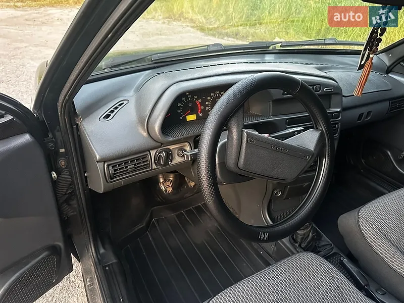 ВАЗ / Lada 2114 Samara 2004 VIN XTA21140043657023 фото оголошення 13 з 51