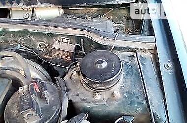 Седан ВАЗ 2115 Samara 2004 в 