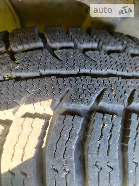 Седан ВАЗ / Lada 2115 Samara 2006 в Сокирянах