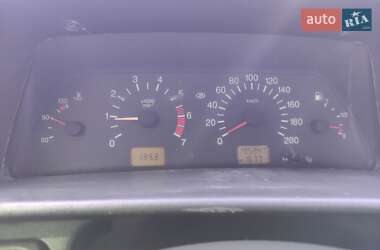 Седан ВАЗ / Lada 2115 Samara 2011 в Черкассах