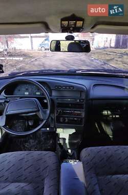 Седан ВАЗ / Lada 2115 Samara 2011 в Черкассах
