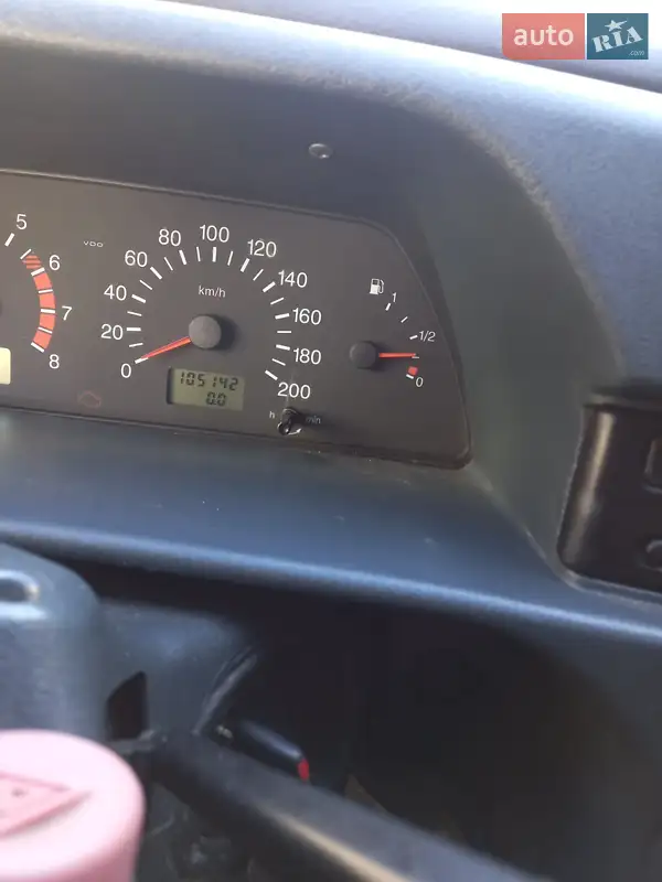 ВАЗ / Lada 2115 Samara