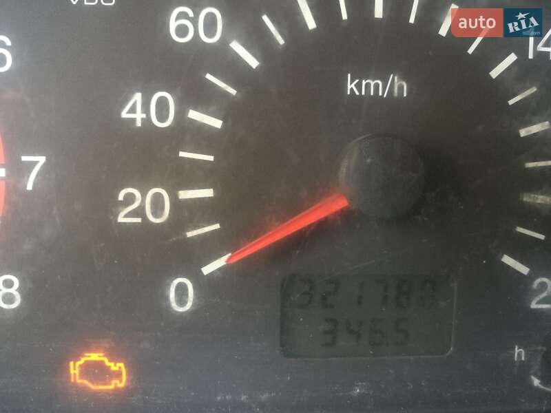 Седан ВАЗ / Lada 2115 Samara 2010 в Ивано-Франковске