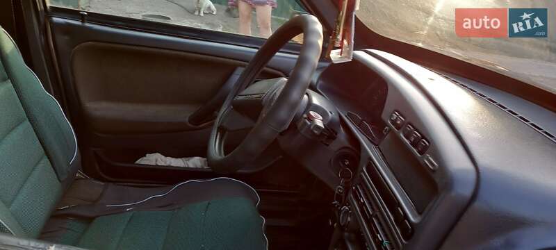 Седан ВАЗ / Lada 2115 Samara 2006 в Єланці фото 2 Седан ВАЗ / Lada 2115 Samara 2006 в Єланці