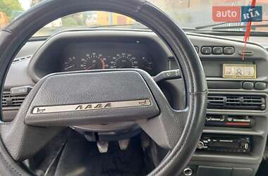 Седан ВАЗ / Lada 2115 Samara 2005 в Подільську