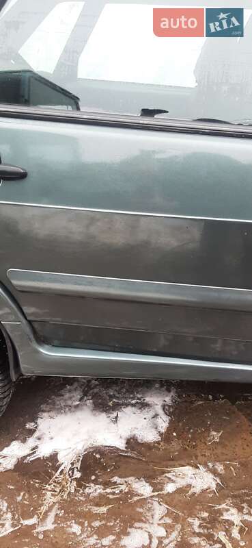 Седан ВАЗ / Lada 2115 Samara 2011 в Изюме