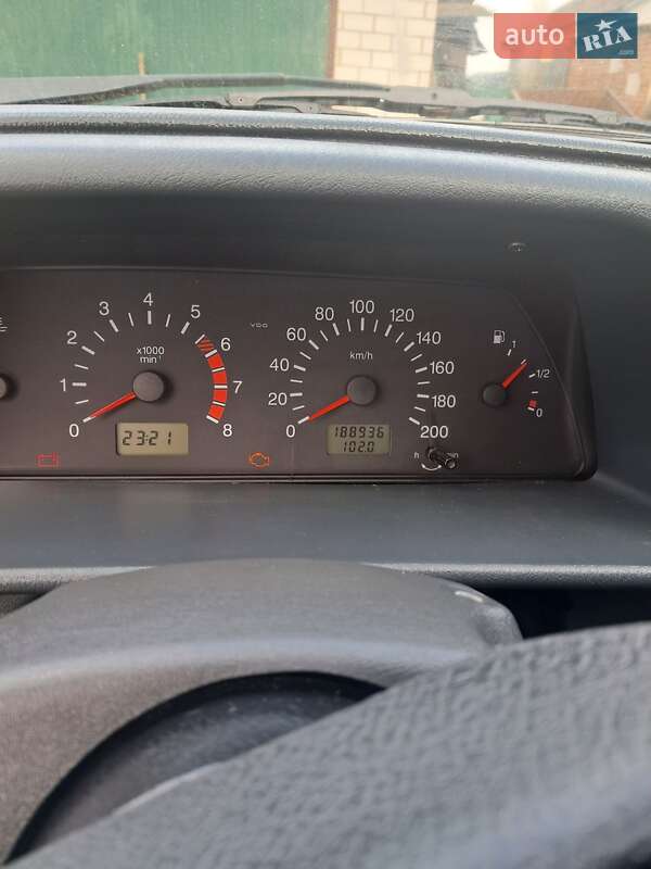 Седан ВАЗ / Lada 2115 Samara 2011 в Кривому Озері