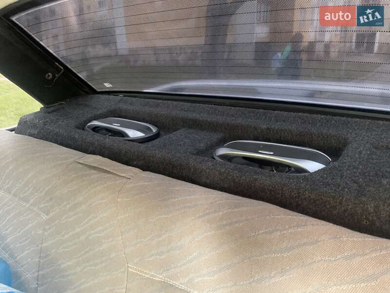 Седан ВАЗ / Lada 2115 Samara 2004 в Славутиче