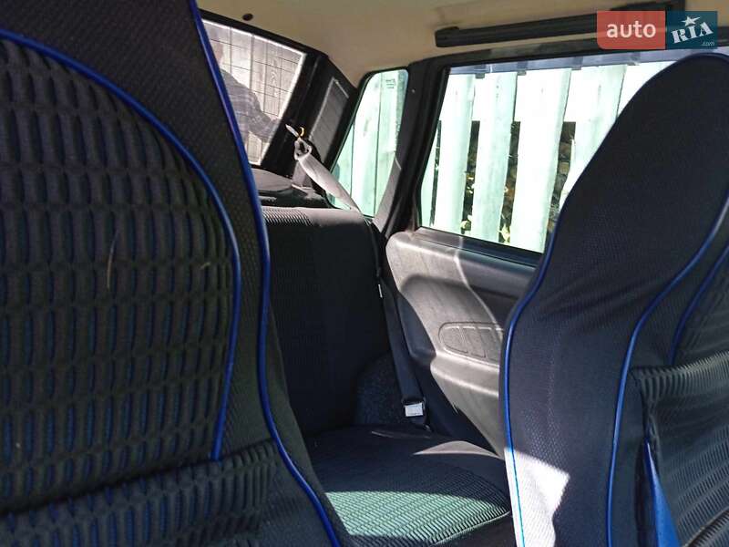 Седан ВАЗ / Lada 2115 Samara 2009 в Старом Самборе