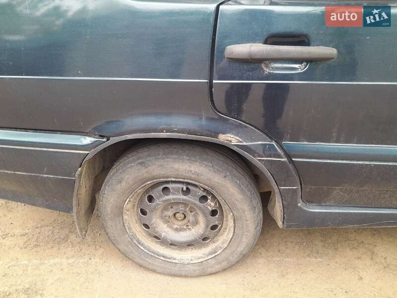 Седан ВАЗ / Lada 2115 Samara 2007 в Харькове